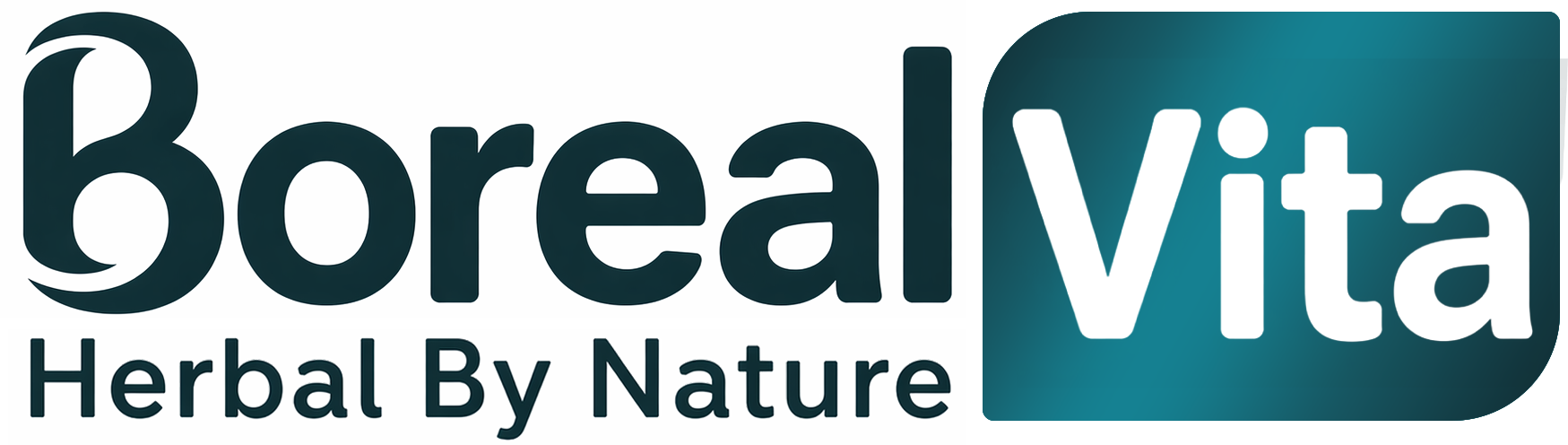 Boreal Vita