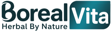 Boreal Vita