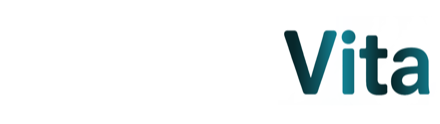 Boreal Vita